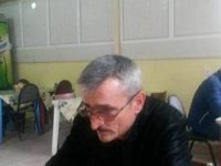 “İnter Tobacco”nun rəhbəri Fazil Rüstəmov əlili necə zəlil edir?