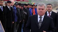 ZİYA MƏMMƏDOVUN MÜŞAVİRİNİN MİLYONLARI…MÜDHİŞ AÇIQLAMALAR