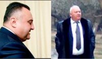 Akif Çovdarov vəkillərindən imtina ərizəsini geri götürdü