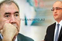 ​«HÖNKÜR-HÖNKÜR AĞLADI, DEDİ QƏLƏT ELƏMİŞƏM…» – Cəmil Həsənli Eynulla Fətullayevi faktlarla darmadağın etdi