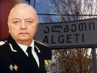 Akif Çovdarovun doğulduğu kənddən reportaj