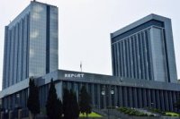 İqtidar daxilində mübahisələr qızışır