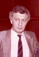İsmət Qayıbovun prokuror oğlu 25 ildən sonra danışdı -“İndi də atamla məsləhətləşirəm ”