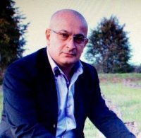 İsmət Qayıbovun prokuror oğlu 25 ildən sonra danışdı -“İndi də atamla məsləhətləşirəm ”