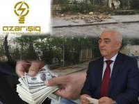 Baba Rzayevdən “texniki təxribat” gözlənilir