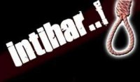 Ölkənin dəhşətli intihar statistikası – 9 ayda 500 nəfər, 27-i yeniyetmə