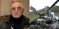 Rəhim Qazıyev 20 Noyabr faciəsindən bir ay öncə hansı məxfi məlumat alıb? - ŞOK...