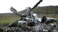 Rəhim Qazıyev 20 Noyabr faciəsindən bir ay öncə hansı məxfi məlumat alıb? - ŞOK...