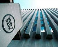 2016-cı ildə Azərbaycanda 3% resessiya olacaq – Dünya Bankı