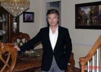  Eldar Mahmudov maliyyə nazirini yenə hədəfə aldı - qudaların qisası