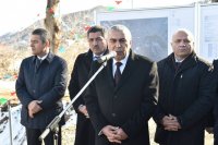Gədəbəydə büdcə pullarını, kimlər hansı yollarla talayırlar?
