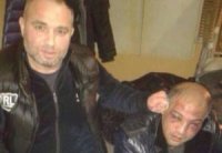 Moskvada Rövşən Lənkəranskinin son dayaqlarının axırına çıxırlar