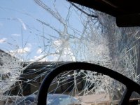 Azərbaycanlı iş adamı Gürcüstanda yol qəzasında öldü
