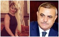 Deputat oğlunun adı hallanan qətl işinin məhkəməsində İNTİM SÖHBƏTLƏR