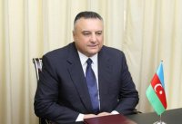 Eldar Mahmudov meydan oxuyur