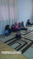 5 yaşından çobanlıq edən, bir qarın yeməyə möhtac qalan Azərbaycan qadınının acı hekayəsi