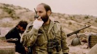 Türkiyədə Monte Melkonyana abidə qoyuldu -Qardaş ölkədən şok addım