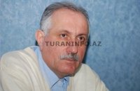 Mehman Əliyev: “Dünya iqtisadiyyatı gələn ildən böhrandan çıxmağa başlayacaq”