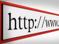 İnternetdə prezidentin şərəf və ləyaqətini ləkələyənlər cəzalandırılacaqlar