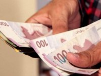 Elman Rüstəmovdan manat AÇIQLAMASI