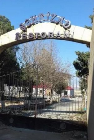Tağı Əhmədovun yeraltı dünyasından qazandığı, yer üstü mülkləri…… - FOTO