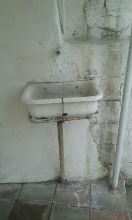 Gəncə təhsilində aftafa korrupsiyası Gəncə təhsilində aftafa korrupsiyası