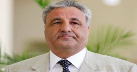 Akif Çovdarovun işçisindən şok açıqlamalar