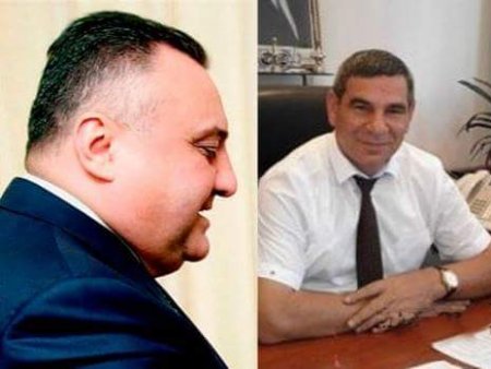 GÜNAHSIZ GÜNAHKAR - Əli Abbasov daha nə alıb-nə vermişdi və həbs olunmalıdırmı?