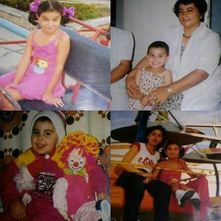 Evlilik verilişinə qatılan AZƏRBAYCANLI QIZ transseksual çıxdı – FOTOLAR