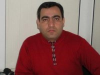 650 milyon manatın taleyi bəlli deyil