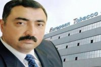 Tütün məhsulları yenə də bahalaşır