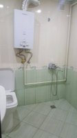 Gəncə təhsilində aftafa korrupsiyası