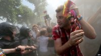 ABŞ və Avropaya üz tutan rusiyalı miqrantların sayı rekord həddə çatıb