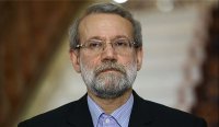 İrandan ard-arda Türkiyə - Açıqlaması