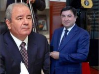GÜNAHSIZ GÜNAHKAR - Əli Abbasov daha nə alıb-nə vermişdi və həbs olunmalıdırmı?