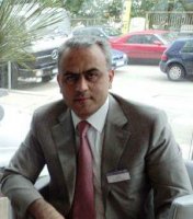 GÜNAHSIZ GÜNAHKAR - Əli Abbasov daha nə alıb-nə vermişdi və həbs olunmalıdırmı?