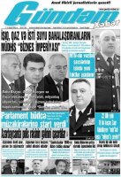 İdarə, müəssisə, təşkilat rəhbərlərinin və digər vəzifə sahiblərinin nəzərinə!