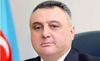 Eldar Mahmudovun ölkədən getməsinə “yaşıl işıq”