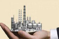 Məmurlar bir ölkəni necə özəlləşdirdilər? - təhlil