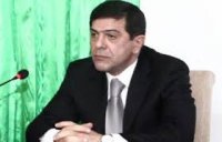 “Xaləddin İsgəndərov da təqsirli bilinməlidir”