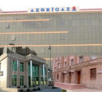 Xalqa ilin son zərbəsi və... ölkə ayağa qalxır