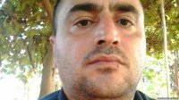 'Dedi, 2 min manat nazirliyə, 500 manat hərbi komissarlığa çatır'