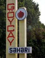 Göyçay sakini: “Özümüzü öldürmək həddinə çatmışıq”