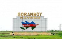 Goranboyda ağır yol qəzası – Ölən və yaralanan var