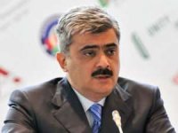 Samir Şərifovun ətrafında nə baş verir – maliyyə nazirinin başı dərddə