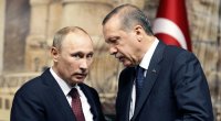 Türkiyə və Rusiya anlaşıb – Hələb Qarabağa dəyişdirilir...