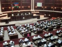Parlamentdə büdcə müzakirələri bitdi-hökumətə 8 gün vaxt verildi