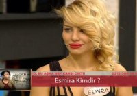Evlilik verilişinə qatılan AZƏRBAYCANLI QIZ transseksual çıxdı – FOTOLAR