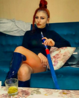 Evlilik verilişinə qatılan AZƏRBAYCANLI QIZ transseksual çıxdı – FOTOLAR