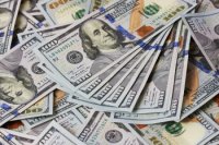 Azərbaycanda niyə dollar qıtlığı yaranıb? - BANKLAR GÜNAHKARDIR?